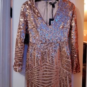 Charlotte Russe Dresses